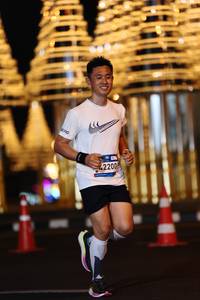 BIB: 
                            <button type="button" onclick="openModal(24294618)" class="btn btn-primary btn-sm float-right btn-popup" data-toggle="modal" data-target=".modal-high-quality">
                        <i class="fas fa-shopping-cart"></i> Add to Cart
                    </button>
                                            <button type="button" onclick="isThisMe(24294618, true)" class="btn btn-success btn-sm float-right btn-popup btn-isme hidden" data-toggle="tooltip" data-placement="bottom" title="นี่คือรูปของคุณใช่ไหม คลิกที่นี่เพื่อเอาเข้าอัลบั้ม">
                        <i class="fas fa-plus"></i> Add to album
                    </button>
                    <button type="button" onclick="isThisMe(24294618, false)" class="btn btn-warning btn-sm float-right btn-popup btn-isnotme hidden">
                        <i class="fas fa-ban"></i> Remove from album
                    </button>